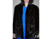 ��� �������.JPG