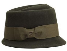 ����� Brixton_2.JPG