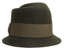 ����� Brixton_1.JPG