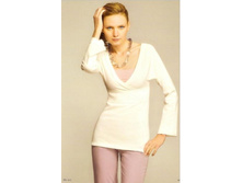 ������� ������� ���. 1517, ���� 345 ���