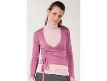 ������� ������� ���. 1504, ���� 483 ���