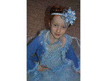 DSC_0579 - �����.JPG