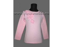 rozovaya-kofta-dlya-devochki-34192-3.th.jpg