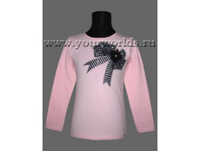 dzhemper-dlya-devochki-34171-2.th.jpg