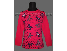 dzhemper-dlya-devochki-34181-4-1.th.jpg
