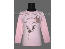 dzhemper-dlya-devochki-34179-3.th.jpg