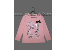 dzhemper-dlya-devochki-34184-4.th.jpg