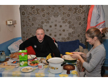 DSC_0334 - �����.JPG