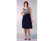 C������ ������� 735 �..jpg