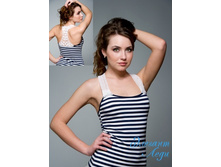 ��� �����