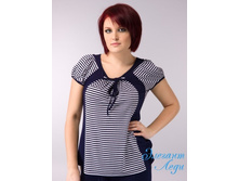 ������ ��������  455 �.