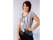 ������ ����� (�����) 415 �..jpg