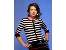 ������ ����� 480 - 520 �..jpg