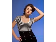 ������ ������ 360 �..jpg