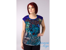 ������ ���� 415 �.