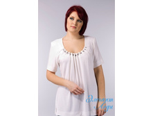 ������ ���������� � �������� � �������� ����� 470 �..jpg