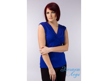 ������ ������� 360 �..jpg