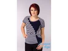 ������ �������� 415  �..jpg