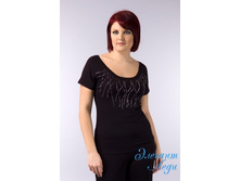 ������ ������ (������ 150) 435 �..jpg