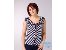 ������ � �������� 340 �..jpg