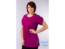 ������ ����� 415 �..jpg