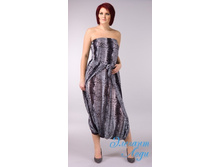 ���������� ������� 800 �..jpg