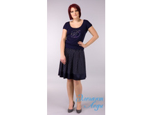 ����� ����� ����� 350-370 �..jpg