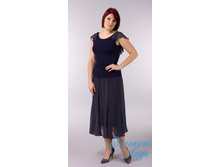 ����� � �������  425 �.   ���� ������������ (�����) 700 �..jpg