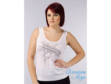 ����� �� �������� 340 �..jpg