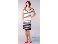 ������ ��������� 690-735 �..jpg