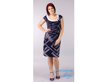 ������ �����.jpg