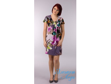 ������ ������ 710 �..jpg