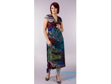 ������ �������� 830-850 �..jpg