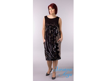 ������ ������� 785 �..jpg