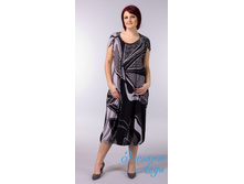 ������ ��� 870 �..jpg