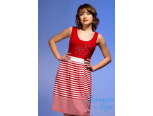 ������ ����� 720-765 �..jpg