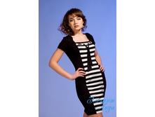 ������ ������� 745-765.jpg