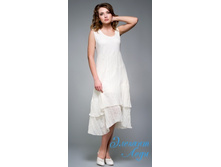 ������� ������� 1590-1645 �..jpg