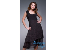 ������� ������� �����  1590-1645 �..jpg