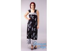 ������� ����� 850 �..jpg