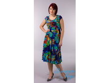 ������� ���� 840-880 �.jpg