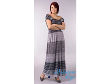 ������� ������ 935 �..jpg