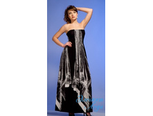 ������� ����� 830 �..jpg