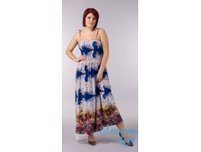 ������� ����� ������� 830 �..jpg