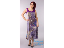 ������� ������ 785 �..jpg