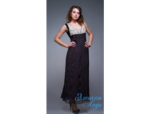 ������� ��������� ������ 1590-1665 �..jpg