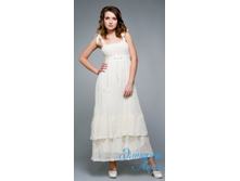 ������� �������� 1590-1665 �..jpg