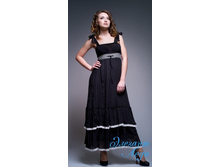 ������� �������� ������ 1590-1665 �..jpg