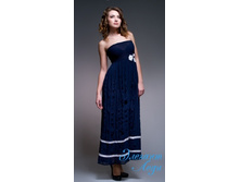 ������� ������� ����� 1170-1220 �..jpg