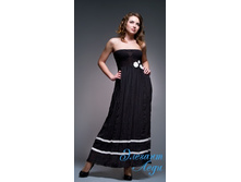 ������� ������� ������ 1170-1220 �..jpg